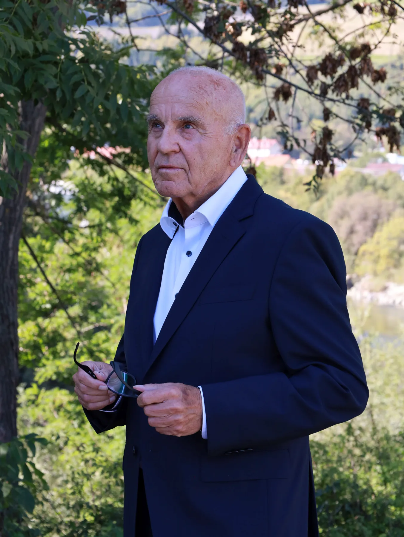 <span style="font-size:12px;color:#888;">Foto: KK, 2025</span>