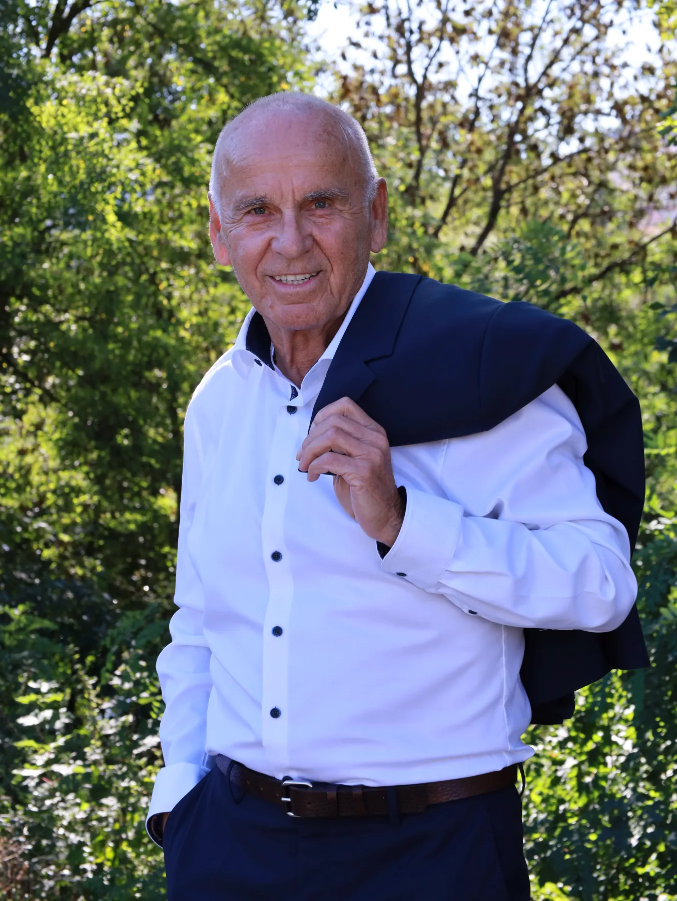 <span style="font-size:12px;color:#888;">Foto: KK, 2025</span>