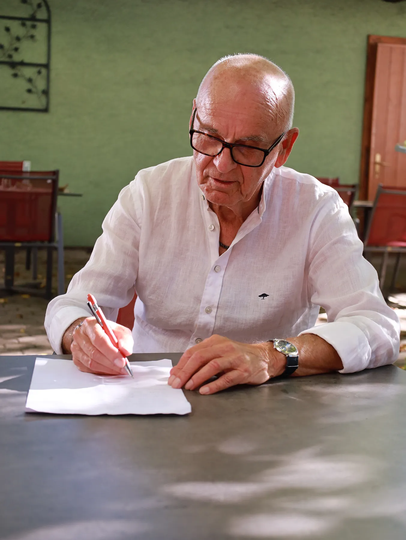 <span style="font-size:12px;color:#888;">Foto: KK, 2025</span>